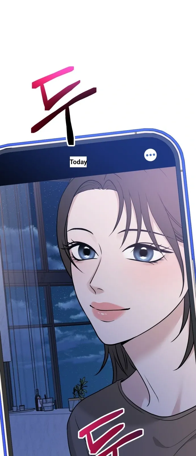 3 Servings Chapter 14 page 64 - 