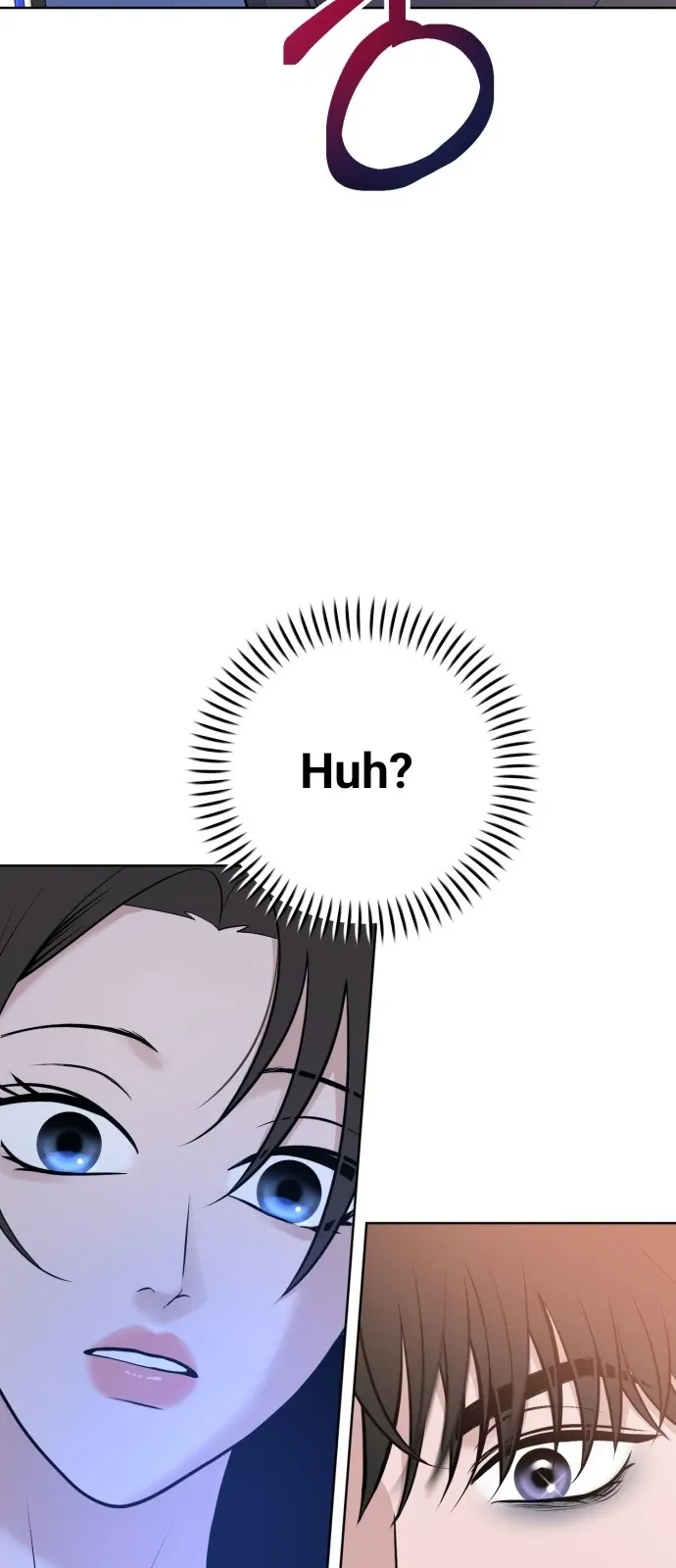 3 Servings Chapter 14 page 65 - 