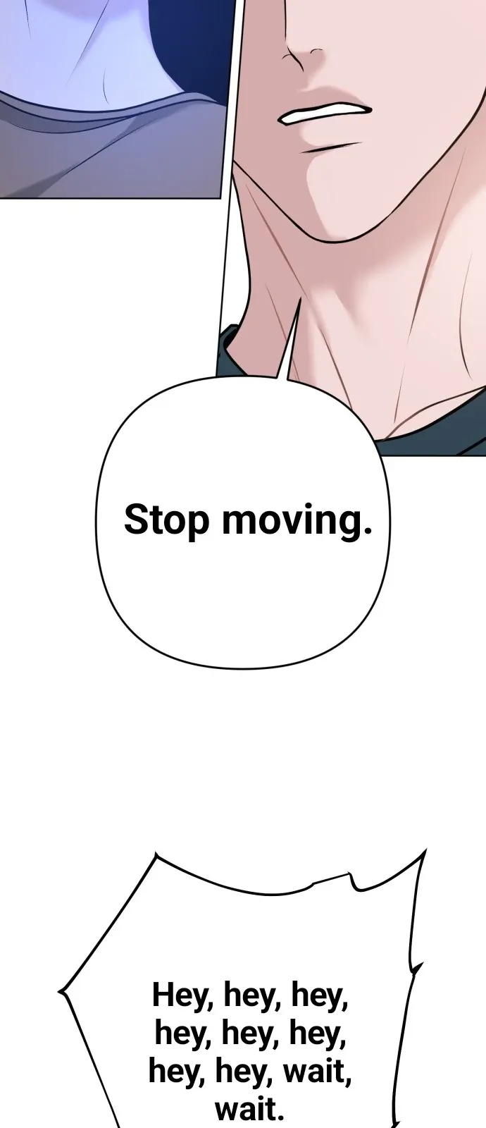 3 Servings Chapter 14 page 66 - 