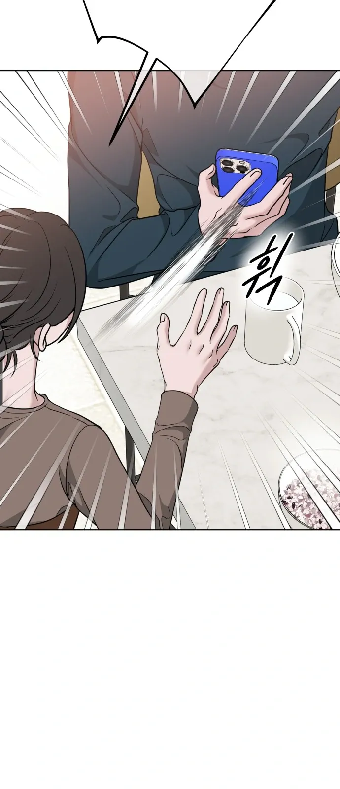 3 Servings Chapter 14 page 67 - 