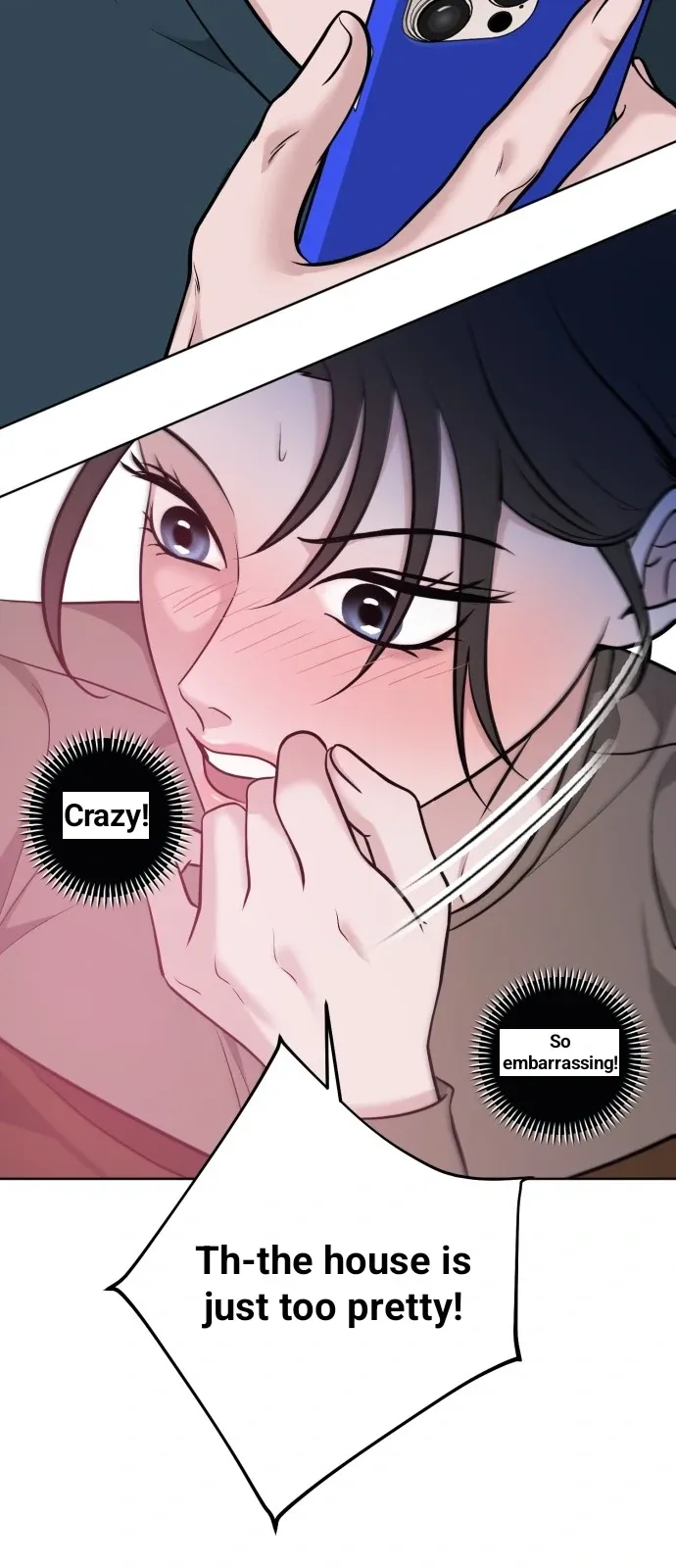 3 Servings Chapter 14 page 69 - 