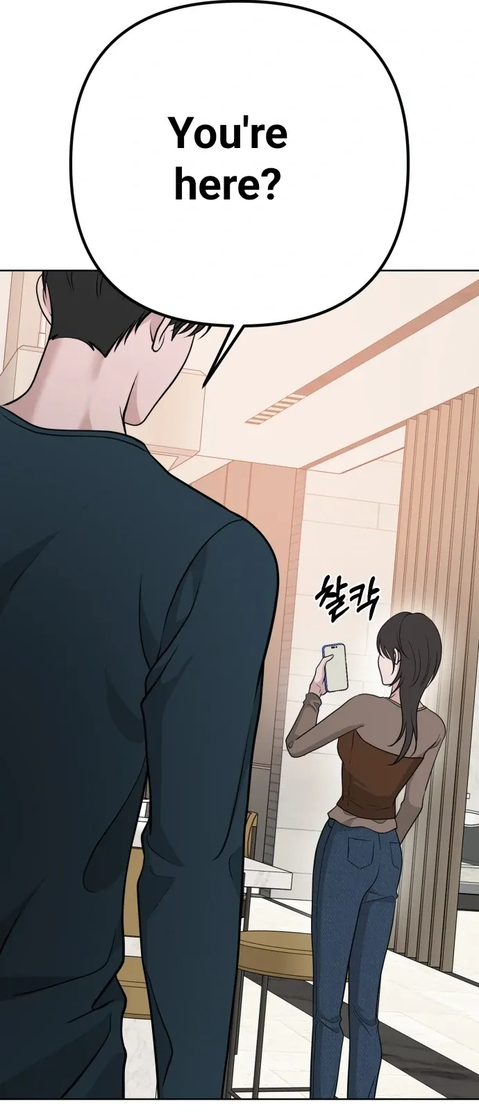 3 Servings Chapter 14 page 8 - 