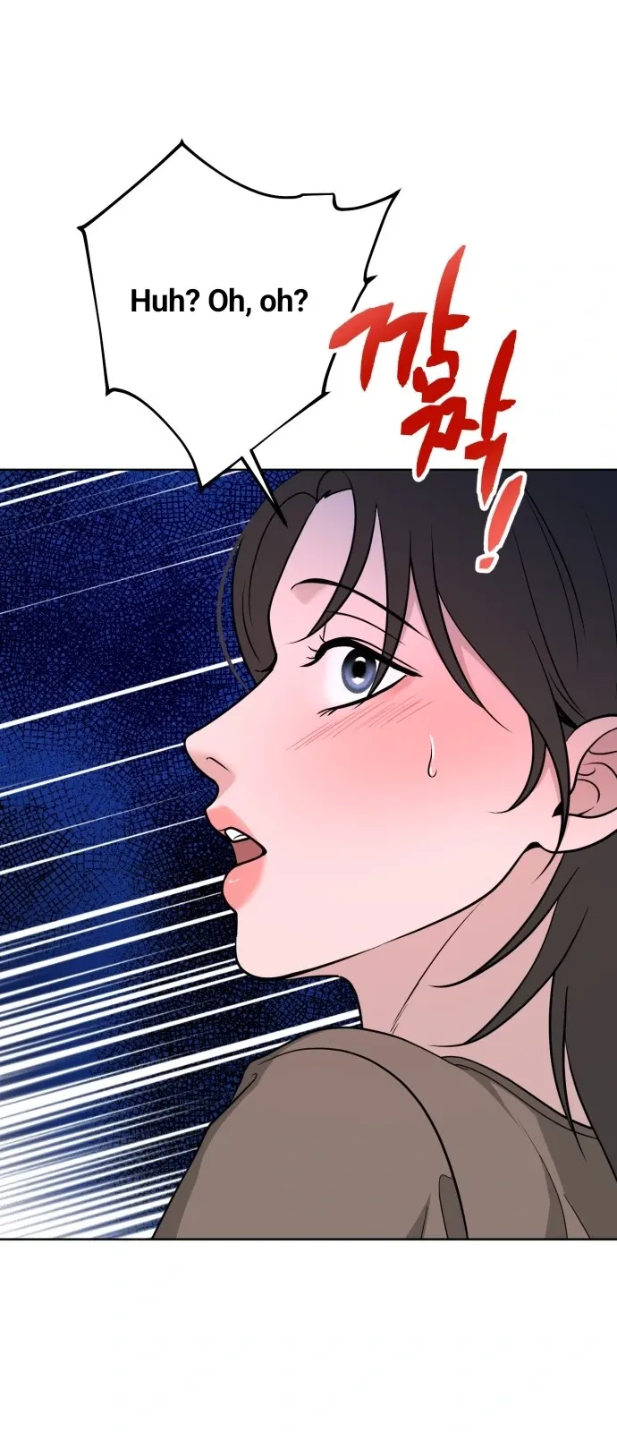 3 Servings Chapter 14 page 9 - 