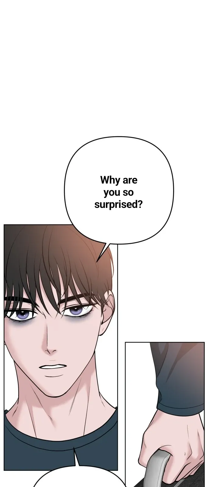 3 Servings Chapter 14 page 10 - 