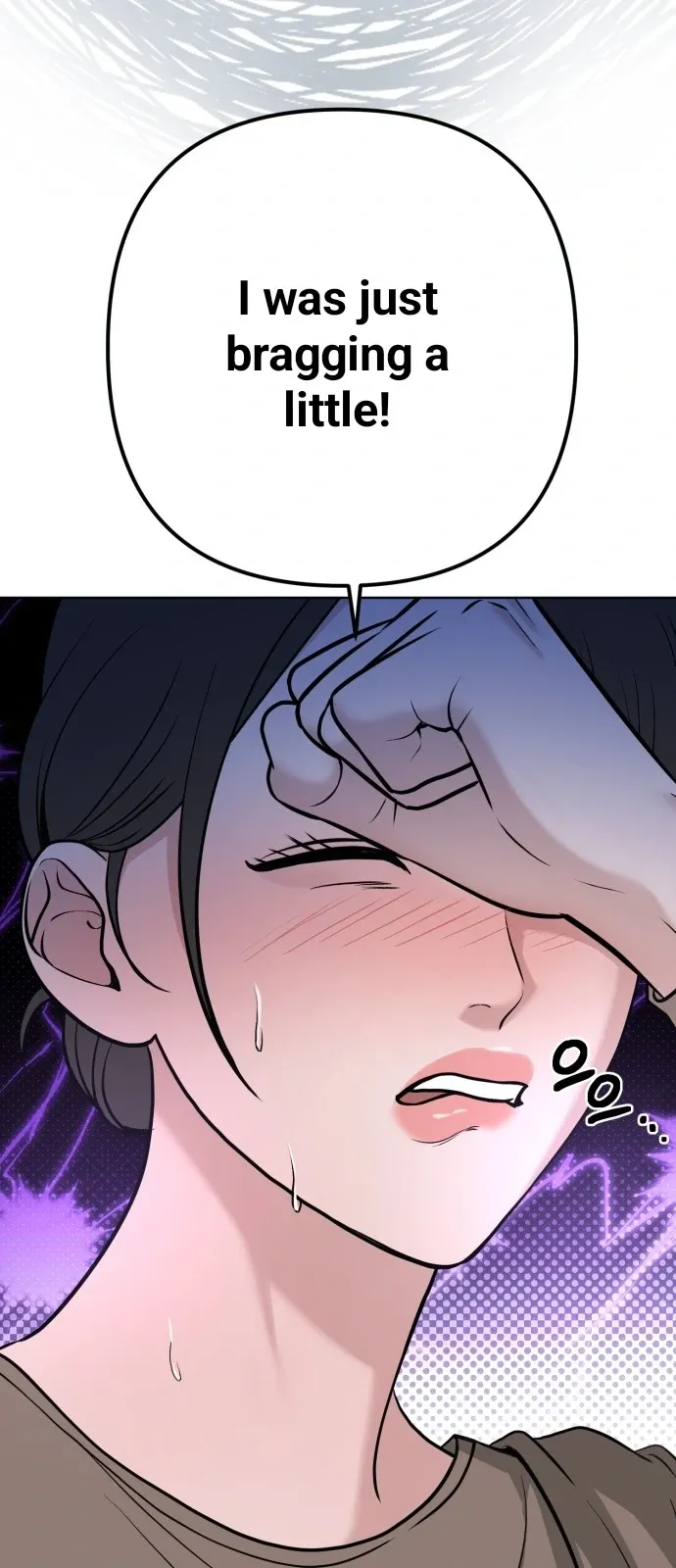 3 Servings Chapter 15 page 12 - 