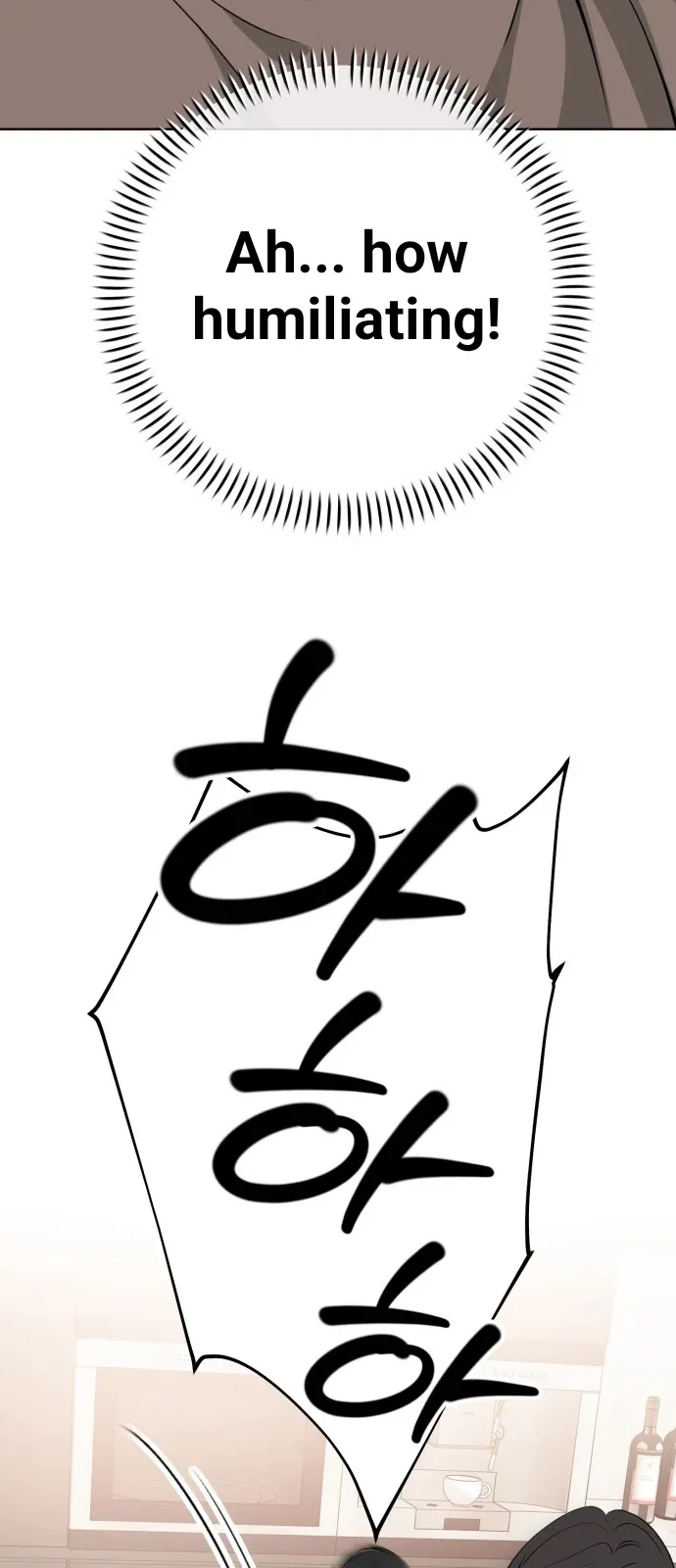 3 Servings Chapter 15 page 13 - 