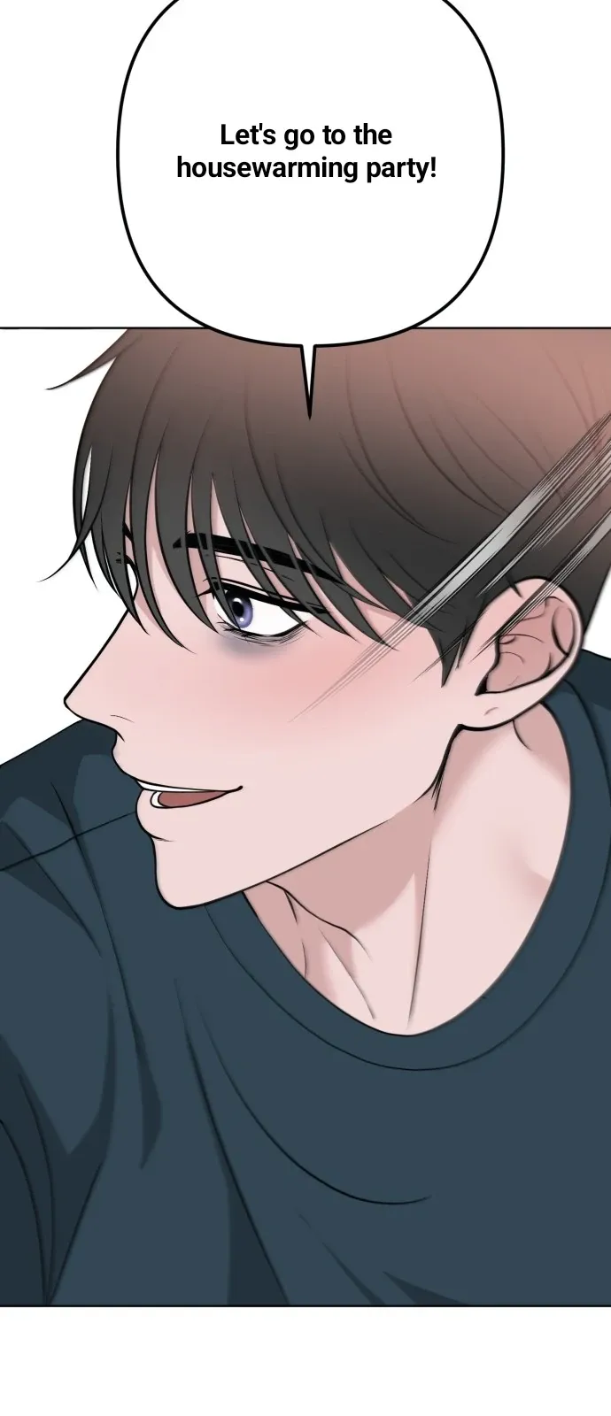 3 Servings Chapter 15 page 15 - 