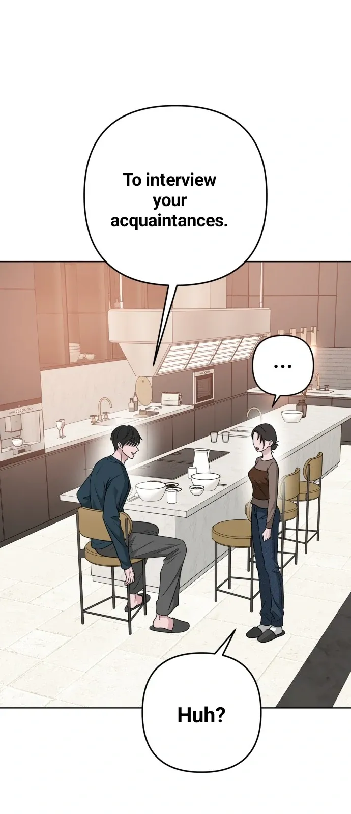 3 Servings Chapter 15 page 17 - 