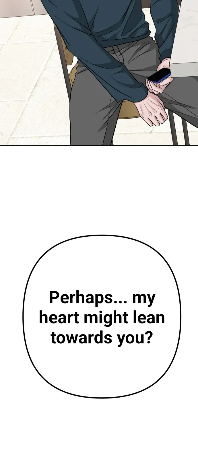 3 Servings Chapter 15 page 19 - 