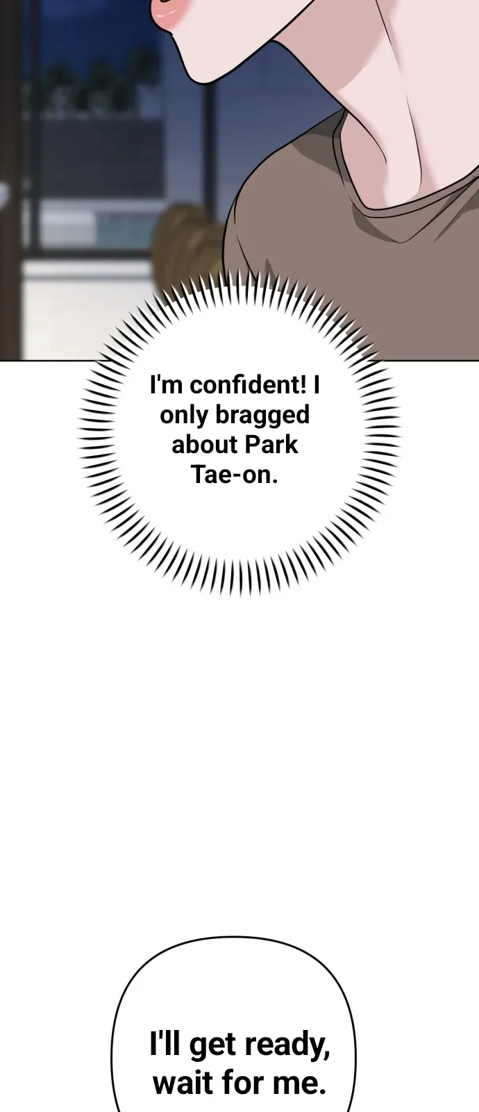 3 Servings Chapter 15 page 21 - 