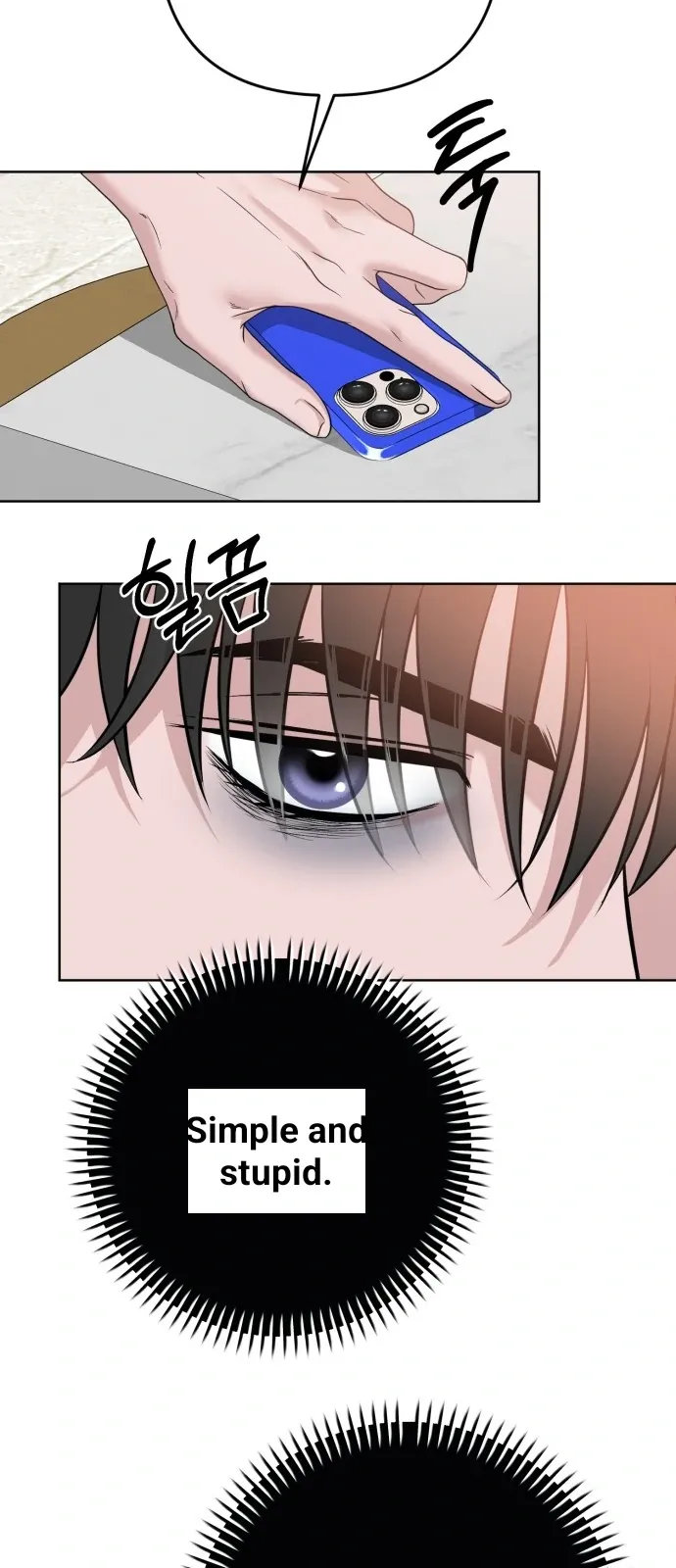 3 Servings Chapter 15 page 22 - 