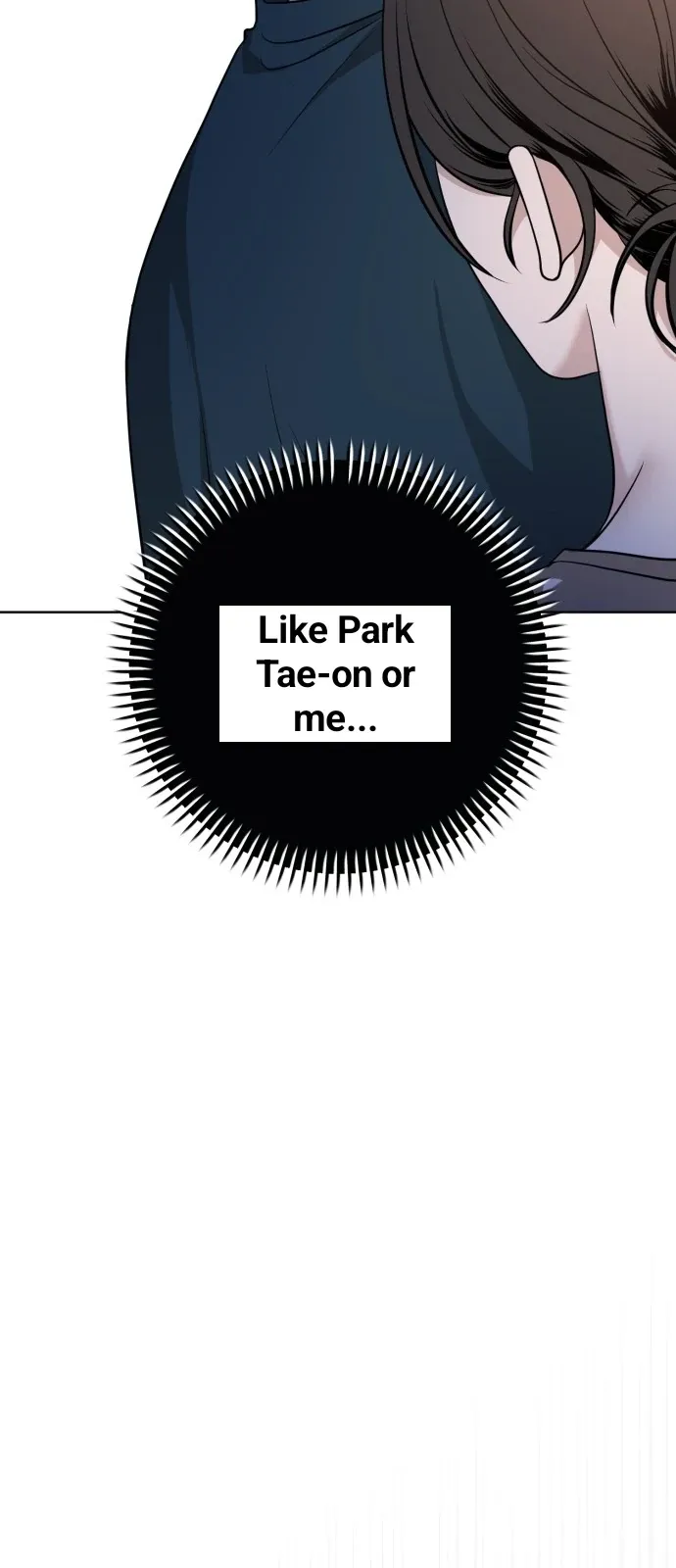 3 Servings Chapter 15 page 24 - 