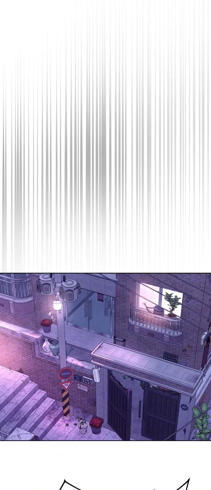 3 Servings Chapter 15 page 25 - 