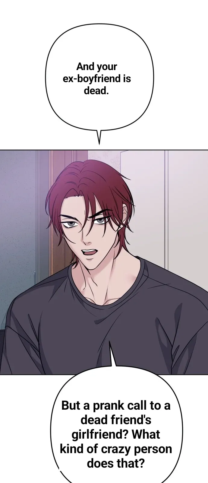 3 Servings Chapter 15 page 28 - 