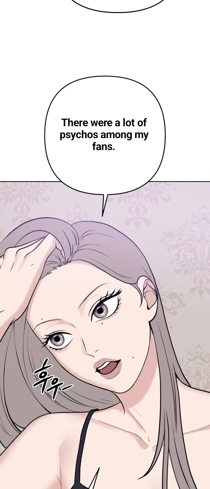 3 Servings Chapter 15 page 29 - 