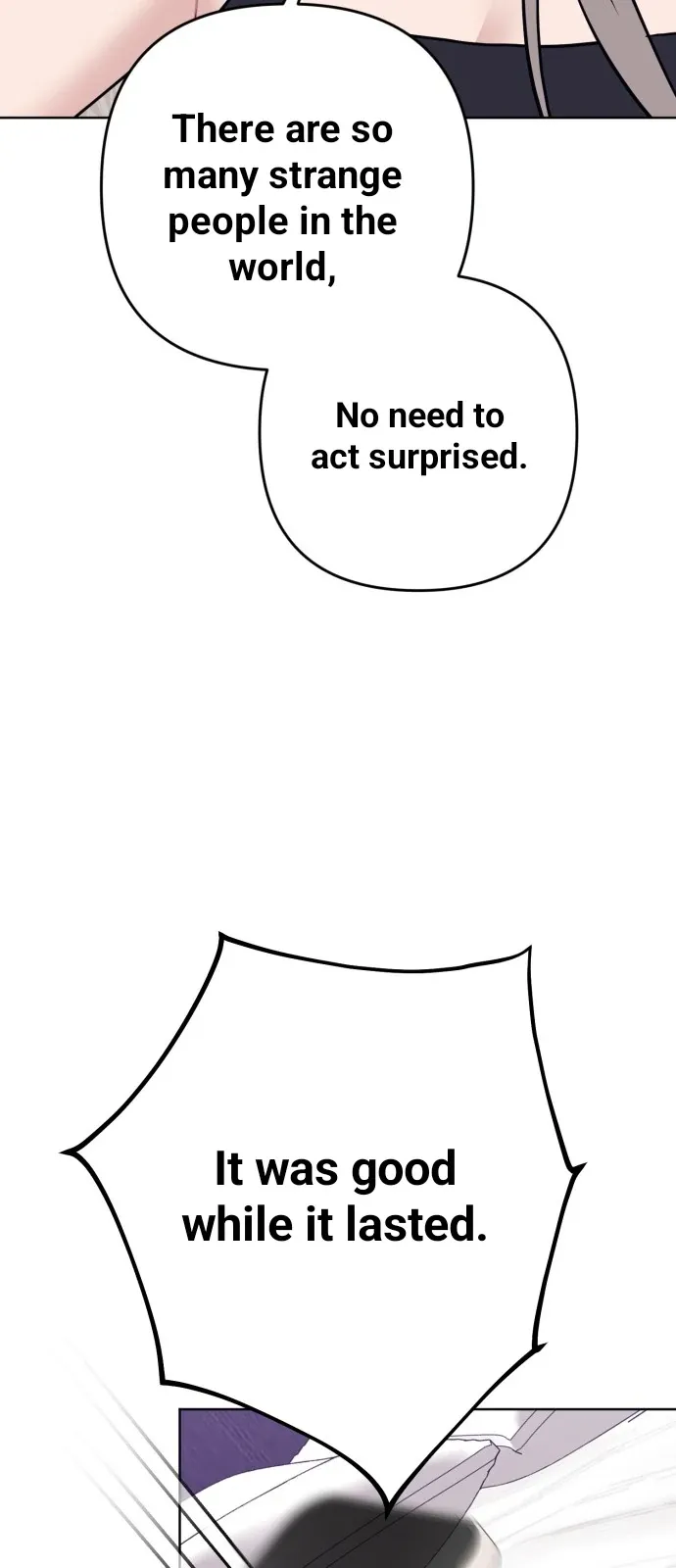 3 Servings Chapter 15 page 30 - 