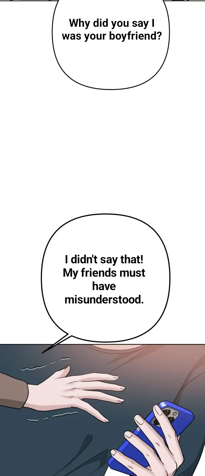 3 Servings Chapter 15 page 4 - 