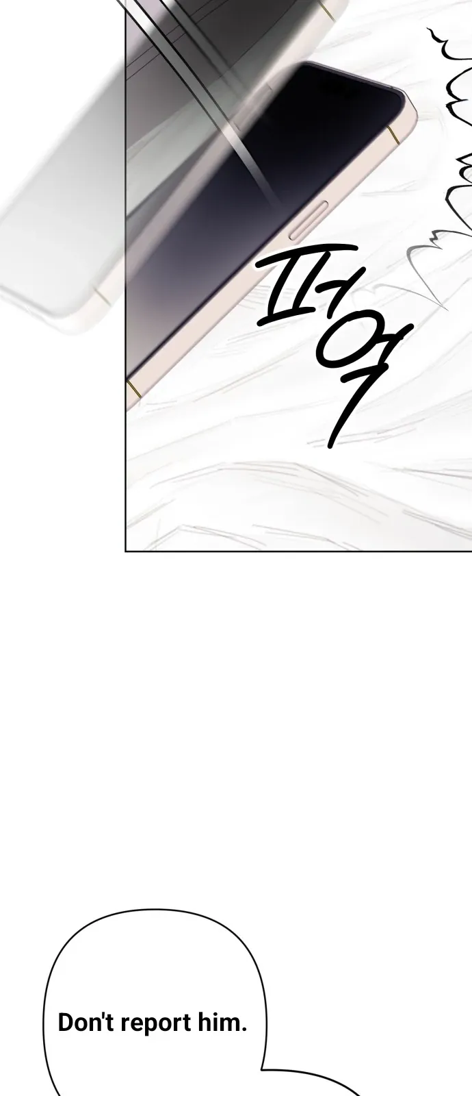 3 Servings Chapter 15 page 31 - 