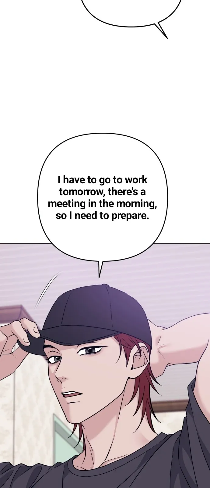 3 Servings Chapter 15 page 35 - 