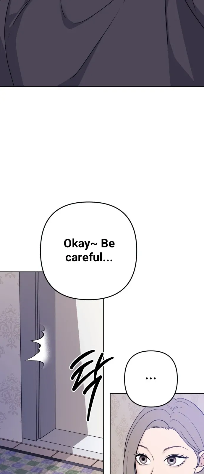3 Servings Chapter 15 page 36 - 