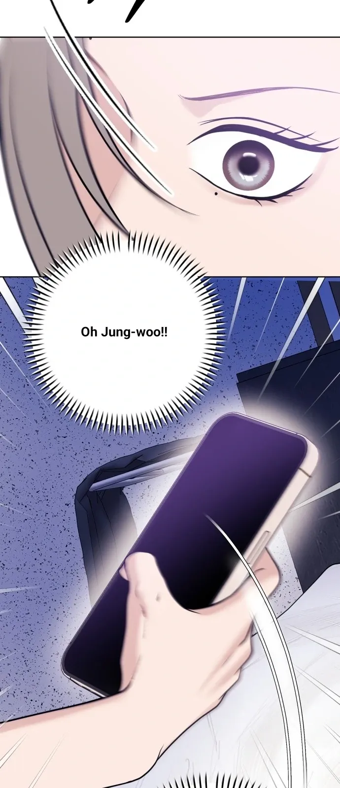 3 Servings Chapter 15 page 38 - 
