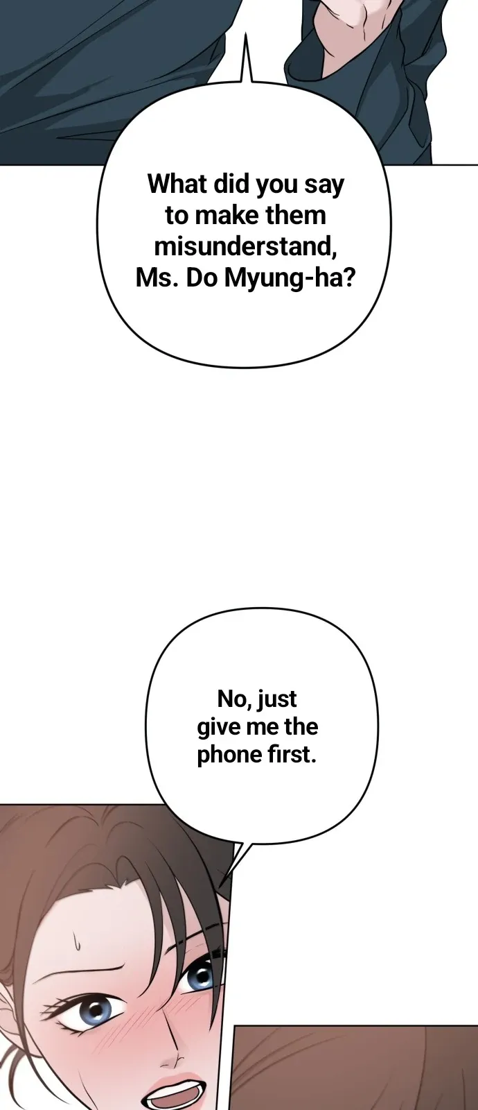 3 Servings Chapter 15 page 5 - 