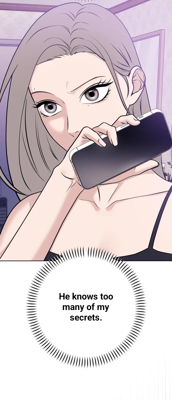 3 Servings Chapter 15 page 41 - 