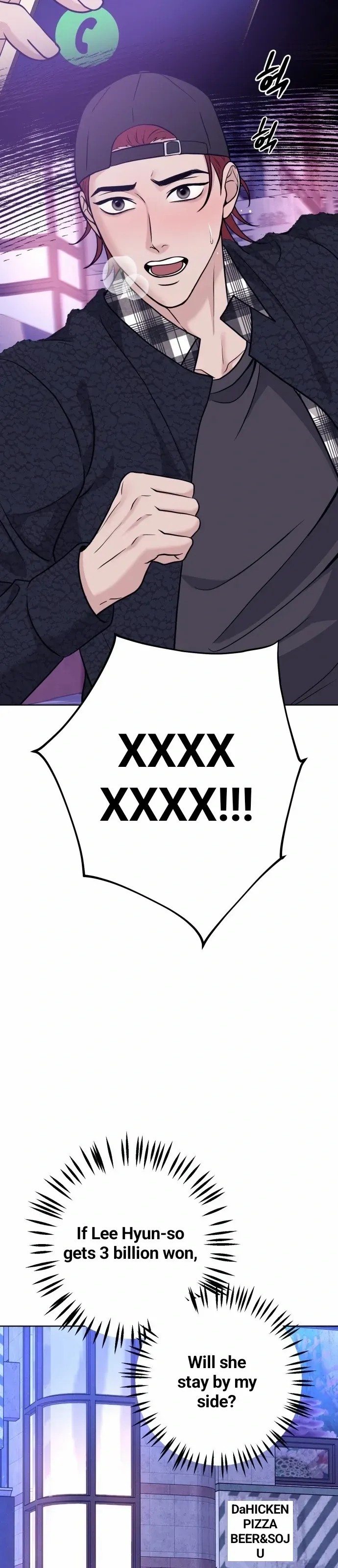 3 Servings Chapter 15 page 44 - 