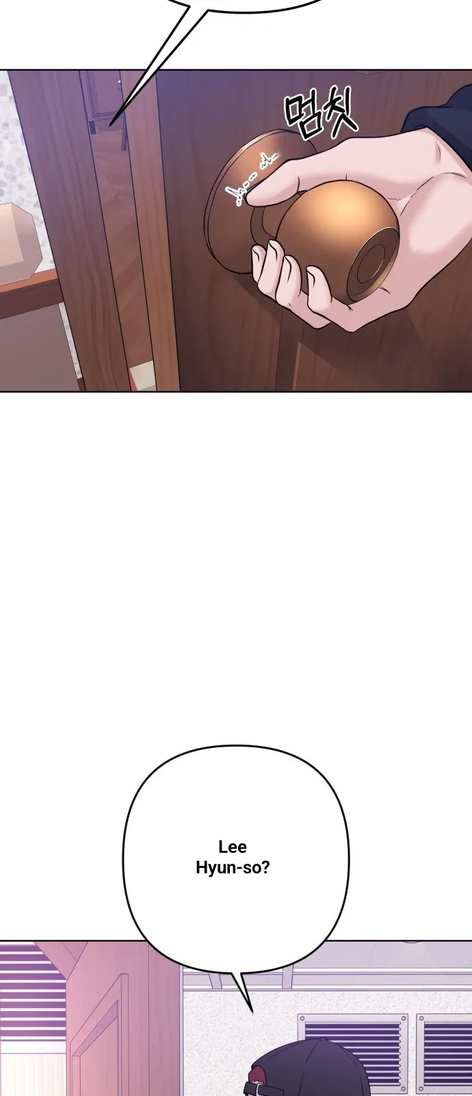 3 Servings Chapter 15 page 48 - 