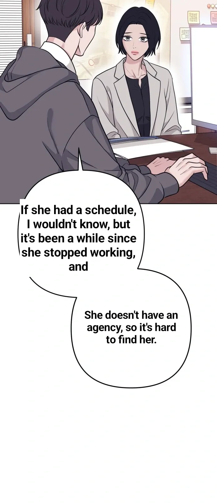 3 Servings Chapter 15 page 50 - 