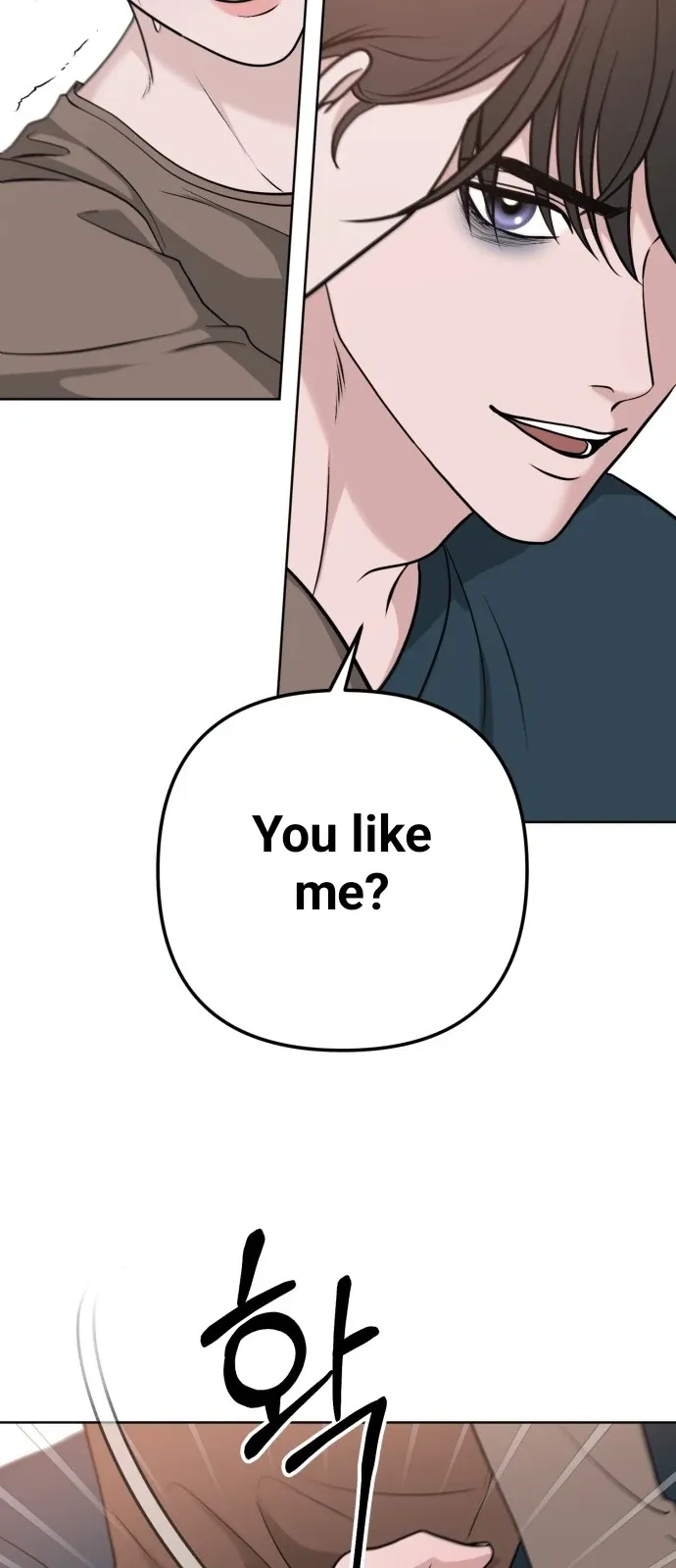3 Servings Chapter 15 page 6 - 