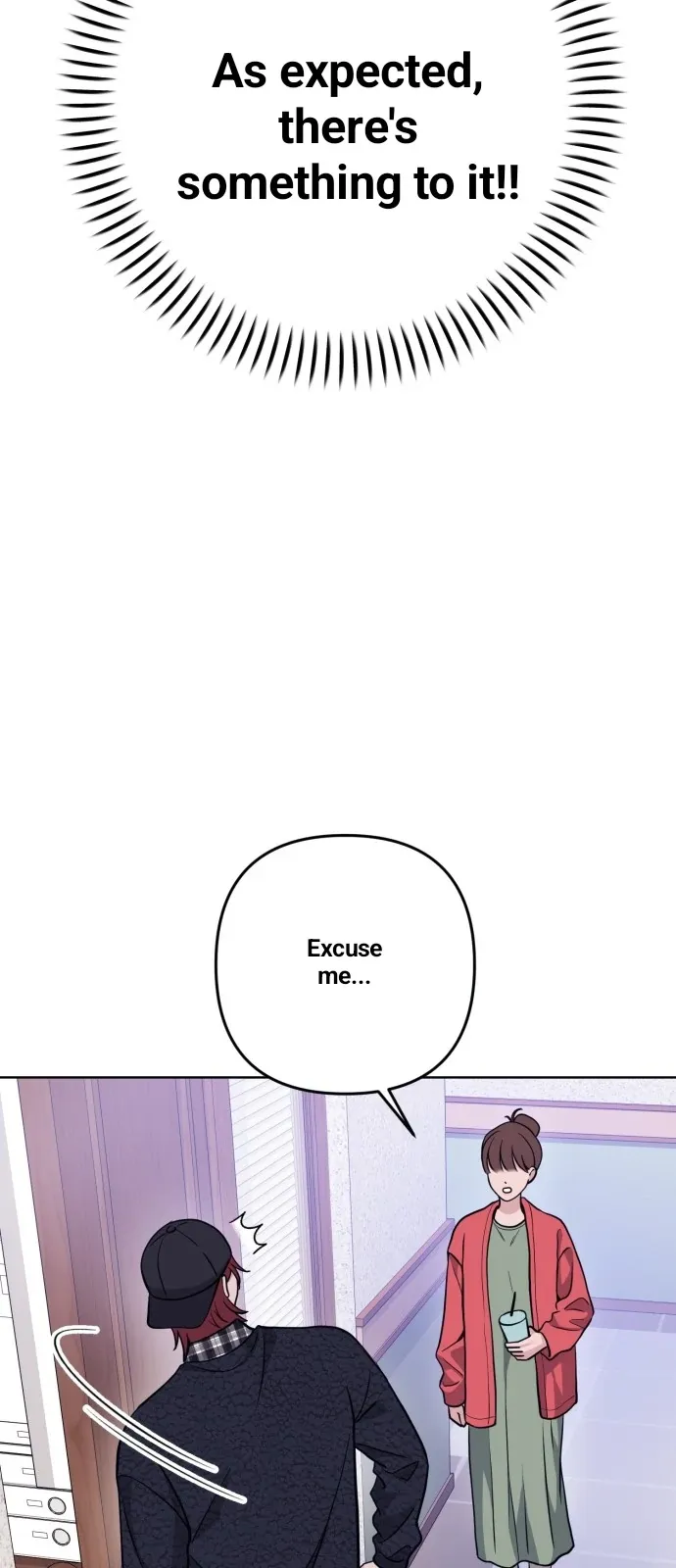 3 Servings Chapter 15 page 54 - 