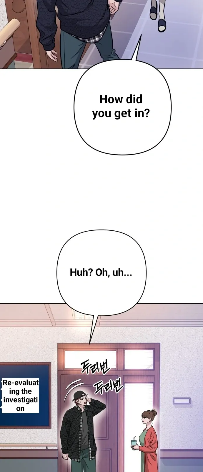 3 Servings Chapter 15 page 55 - 