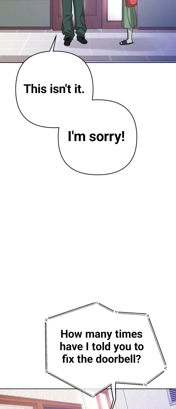 3 Servings Chapter 15 page 56 - 