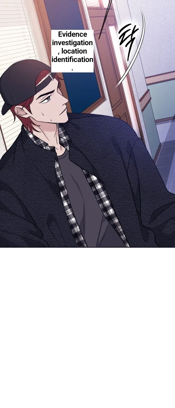 3 Servings Chapter 15 page 57 - 