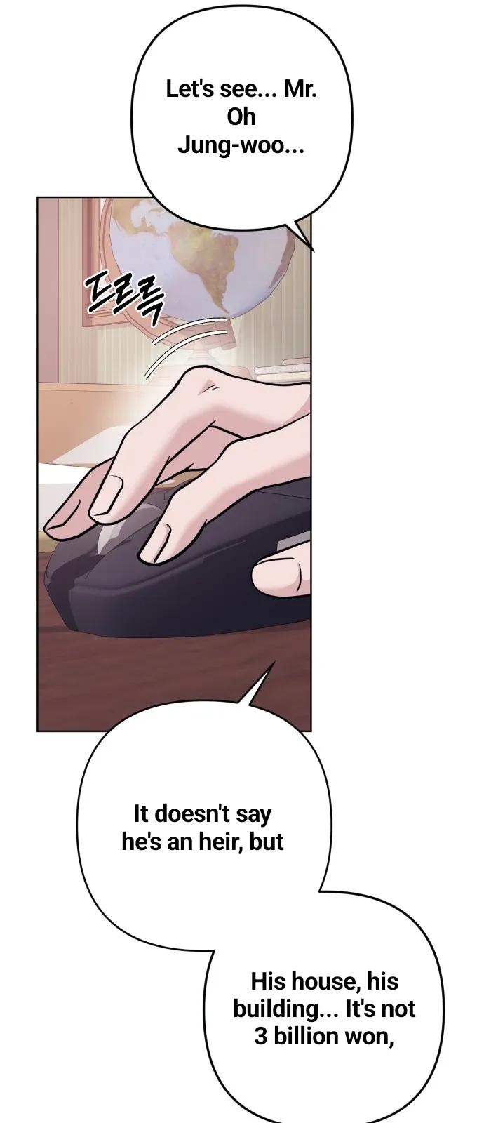 3 Servings Chapter 15 page 58 - 