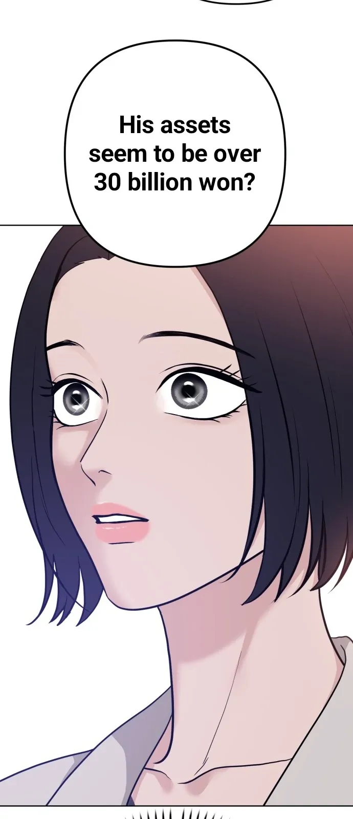 3 Servings Chapter 15 page 59 - 