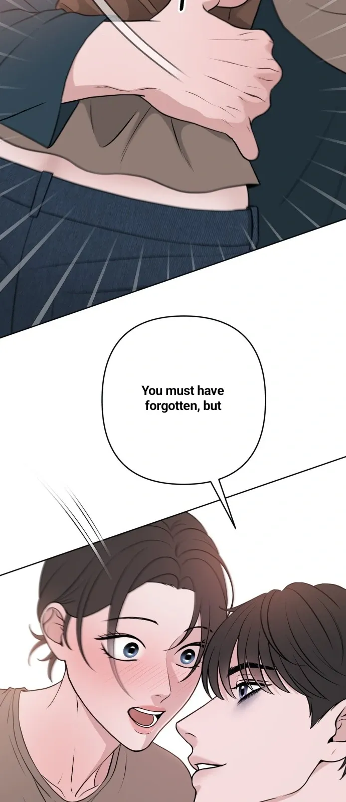 3 Servings Chapter 15 page 7 - 