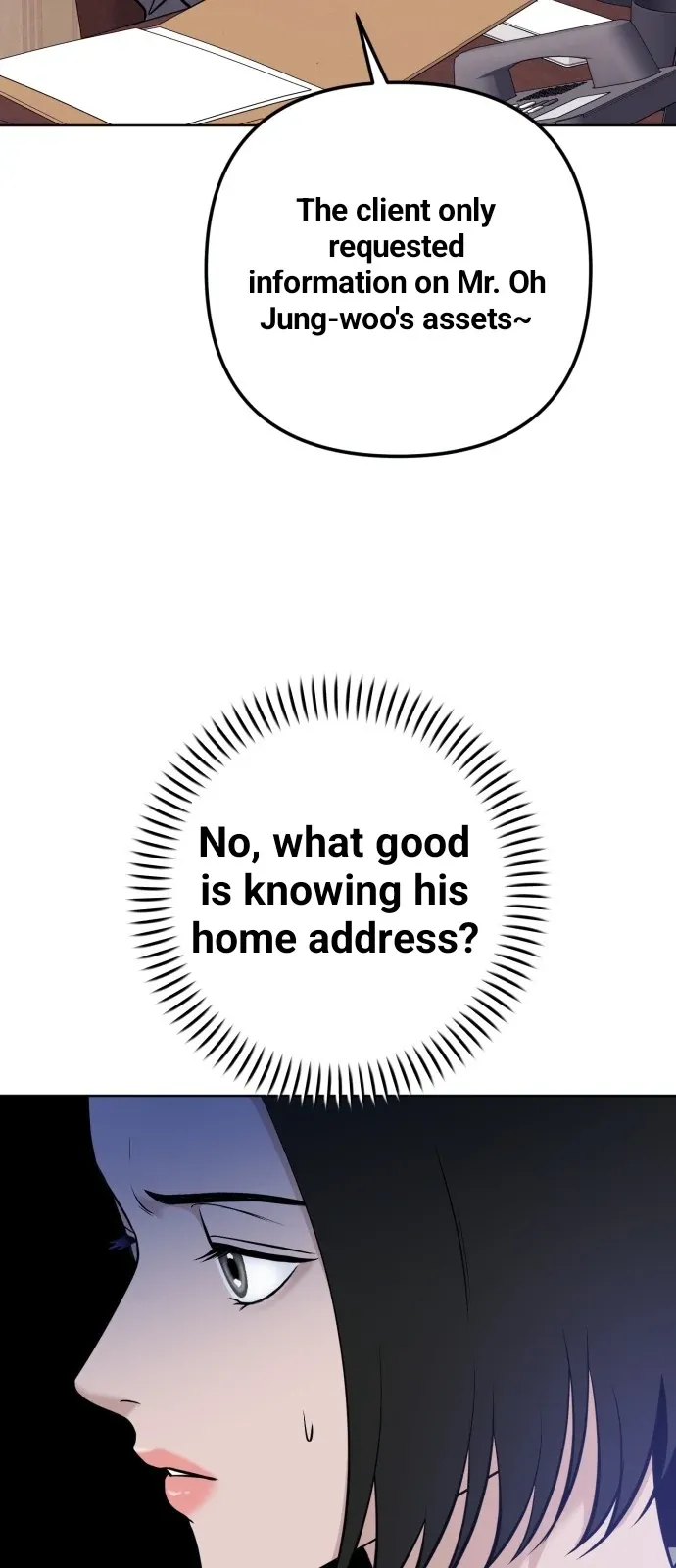 3 Servings Chapter 15 page 63 - 