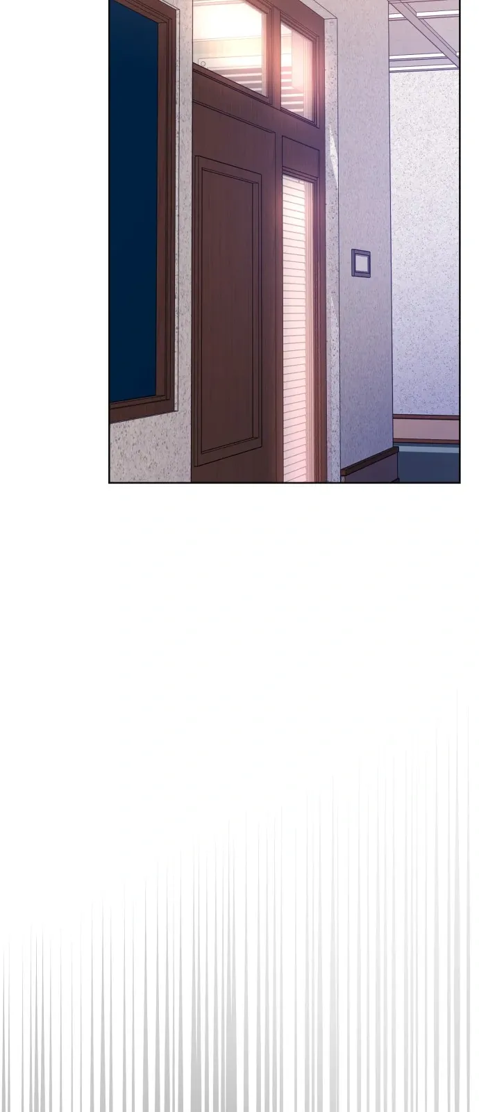 3 Servings Chapter 15 page 65 - 