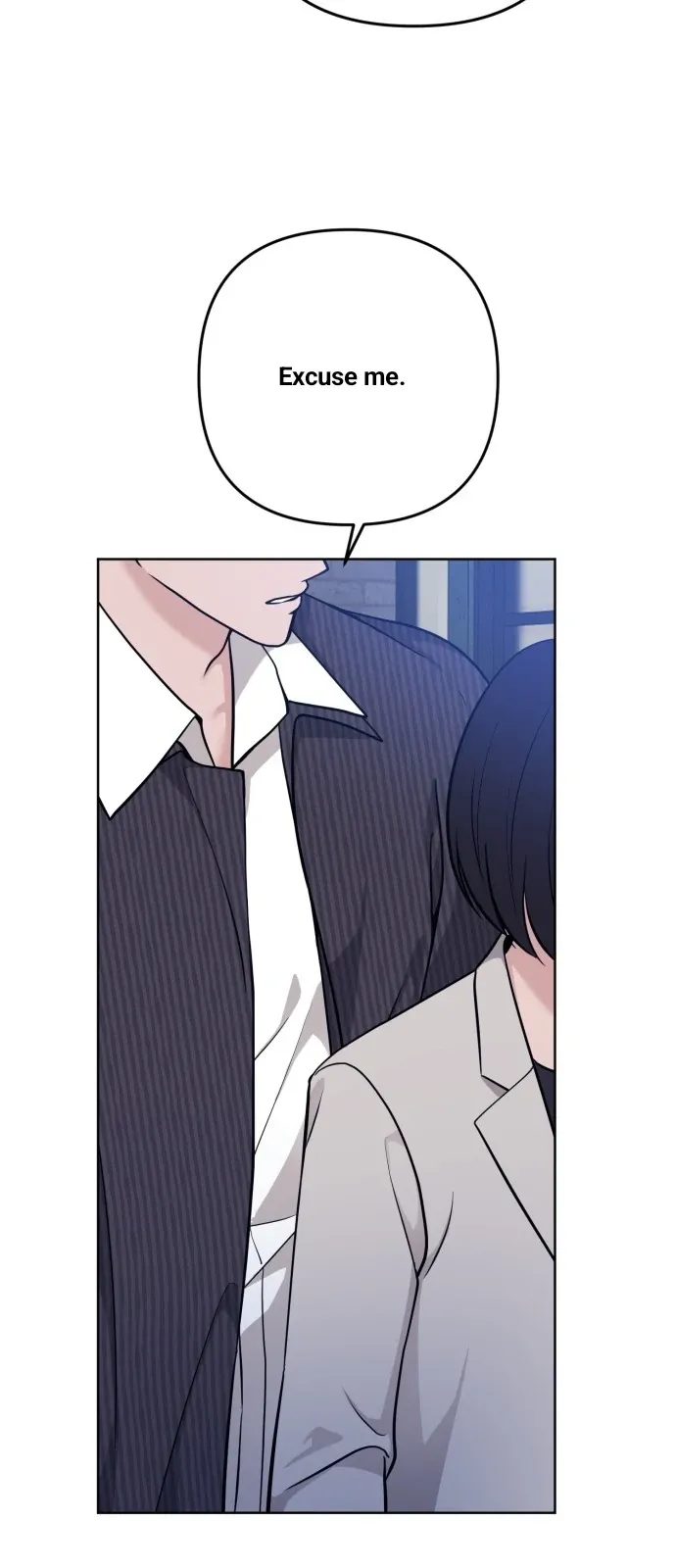 3 Servings Chapter 15 page 68 - 