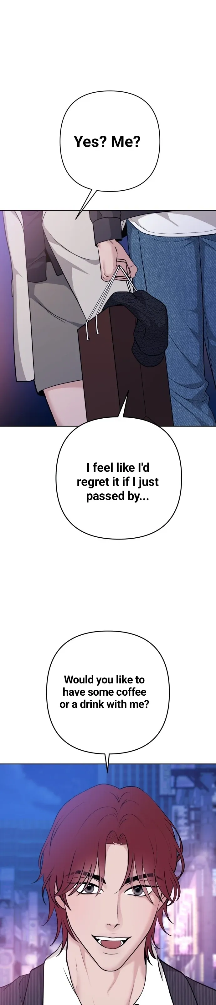 3 Servings Chapter 15 page 69 - 