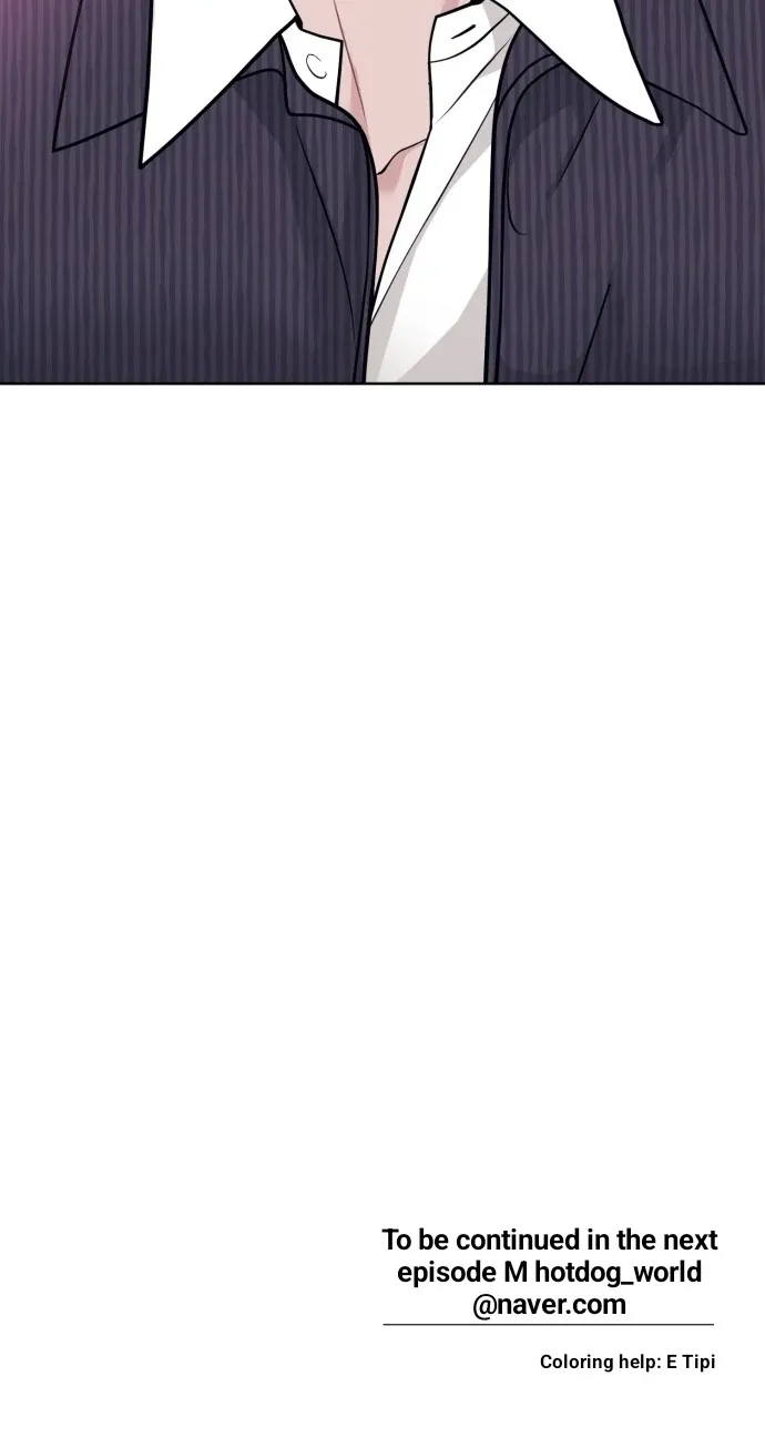 3 Servings Chapter 15 page 70 - 