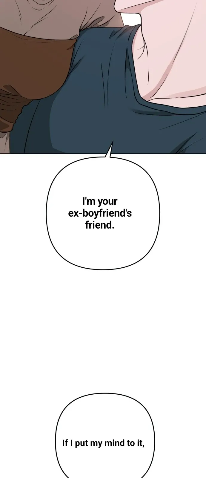 3 Servings Chapter 15 page 8 - 