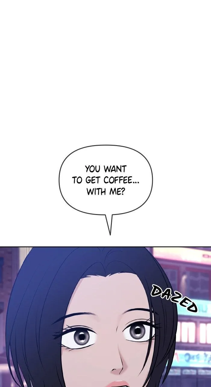 3 Servings Chapter 16 page 1 - 
