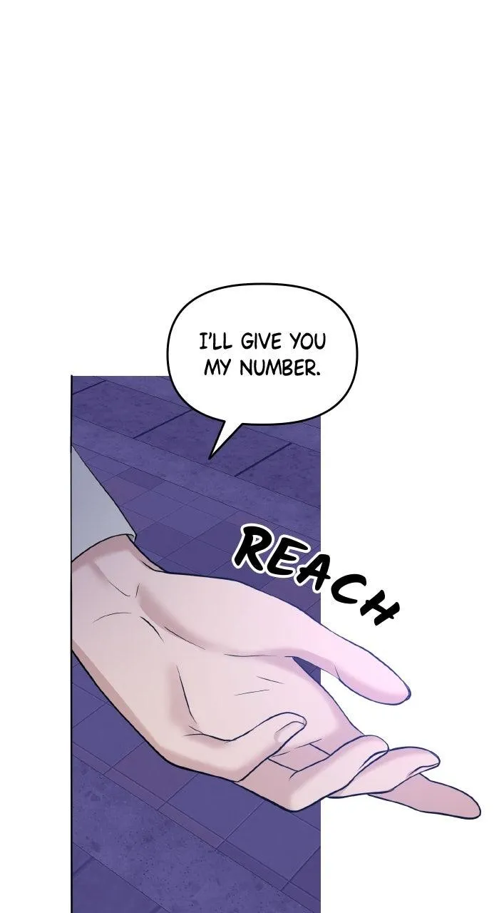 3 Servings Chapter 16 page 11 - 