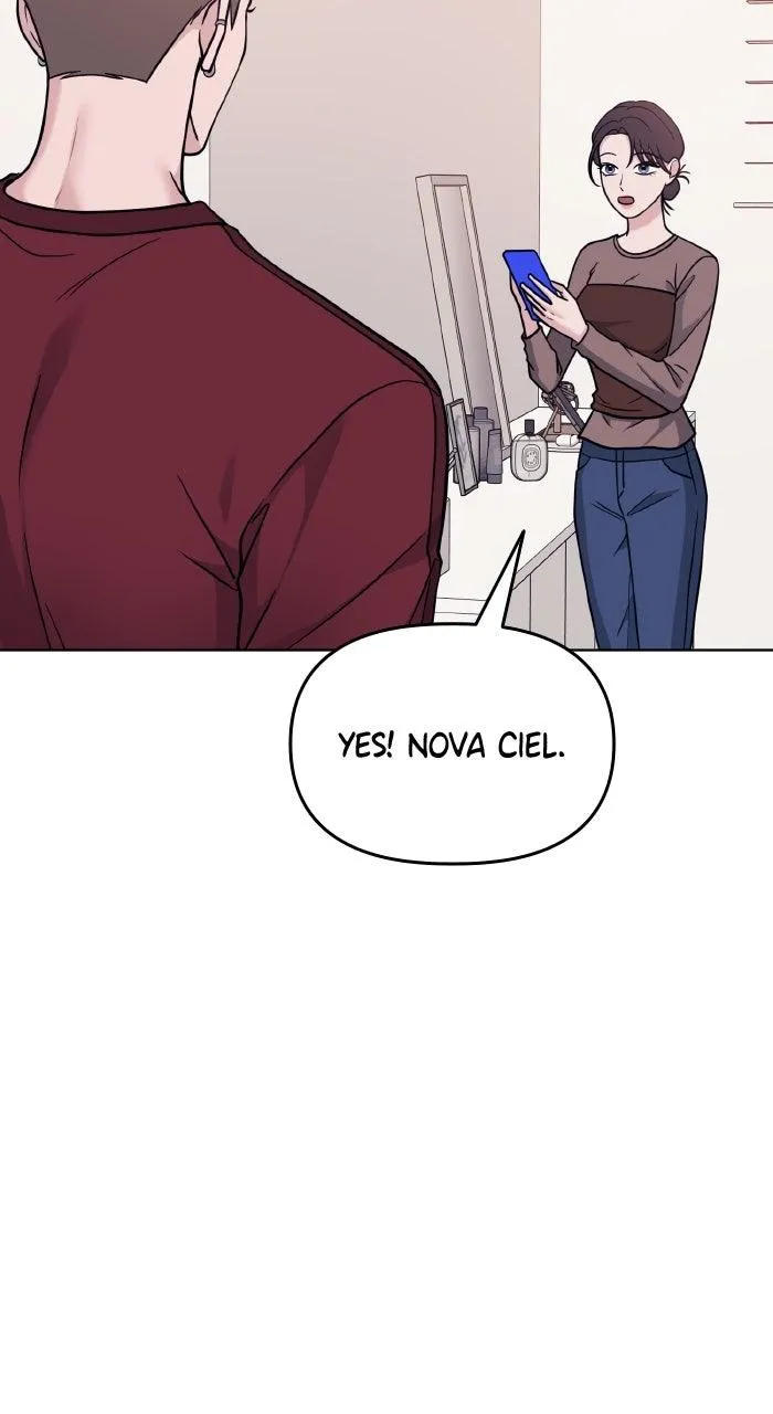 3 Servings Chapter 16 page 102 - 
