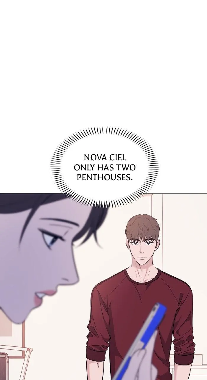 3 Servings Chapter 16 page 103 - 