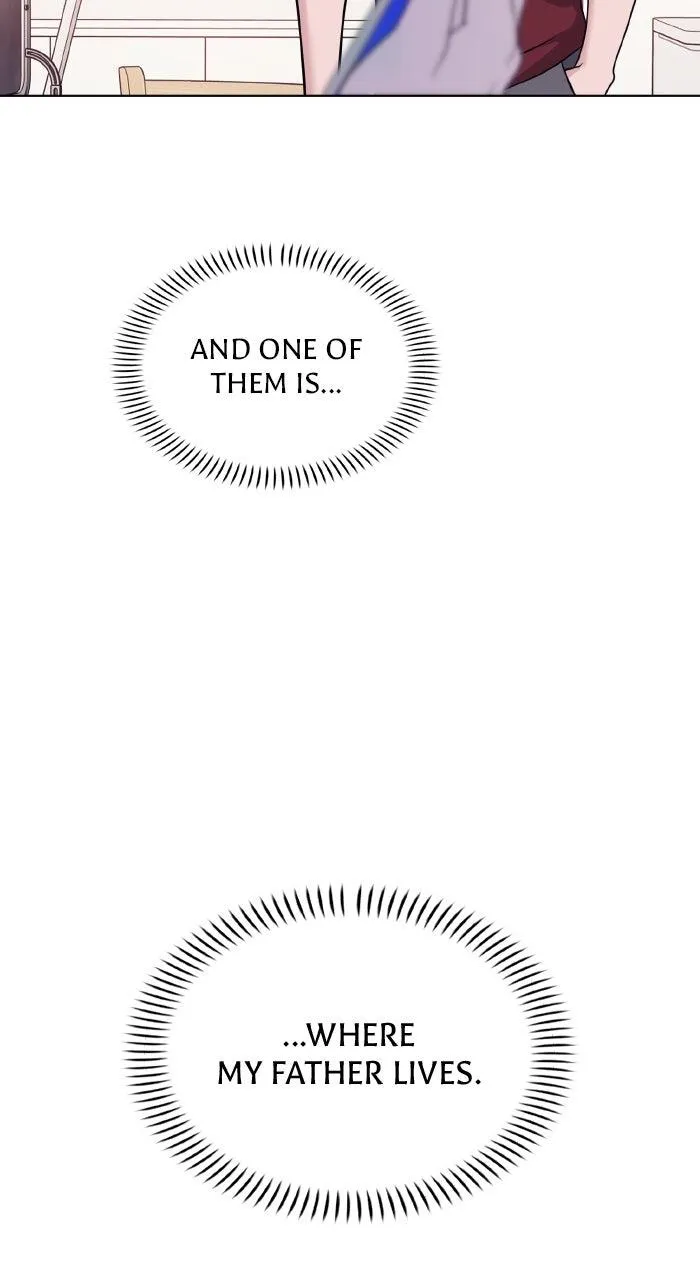 3 Servings Chapter 16 page 104 - 