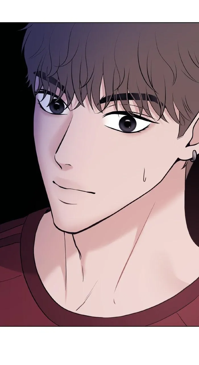 3 Servings Chapter 16 page 105 - 